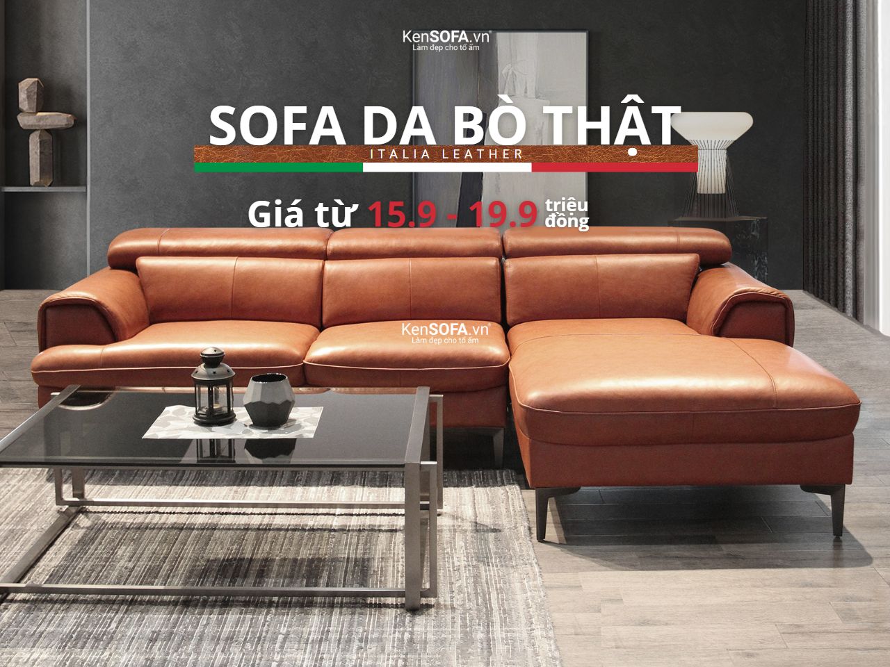 Mua ghế sofa tại Thủ Đức: Lựa chọn tuyệt vời cho không gian sống của bạn