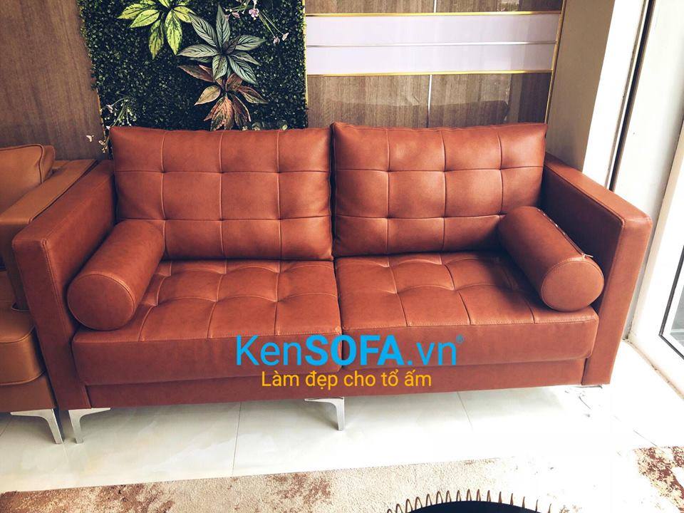 Ghế sofa giá rẻ quận Bình Tân