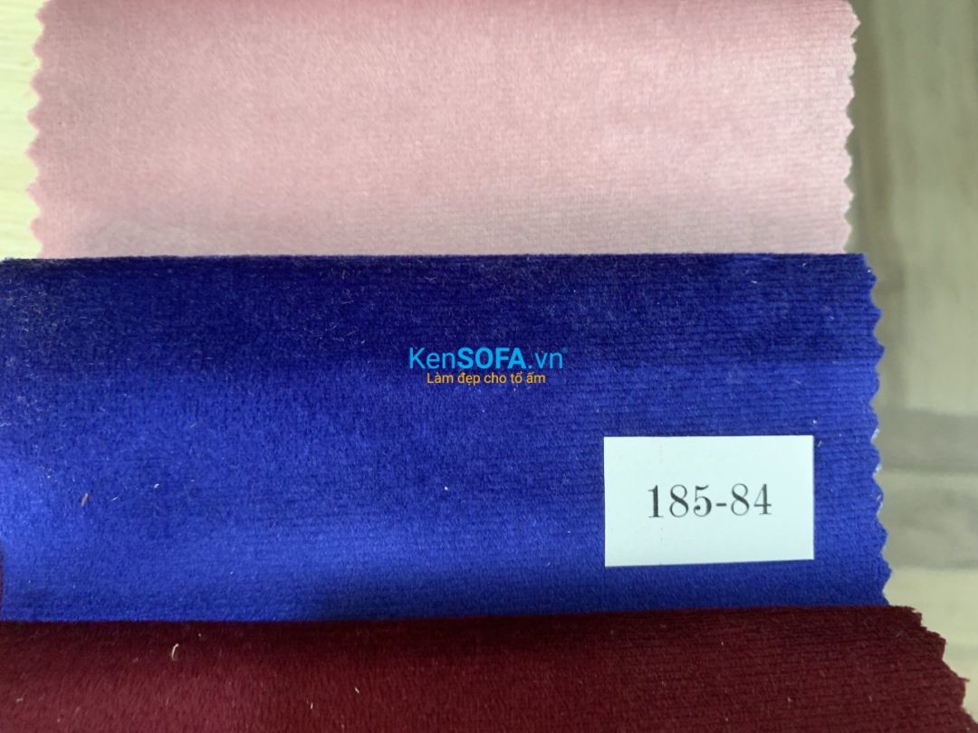 vai_nhung_kensofa_z3012348387769_e1c6e63c2831f5de9afcfa818408789a
