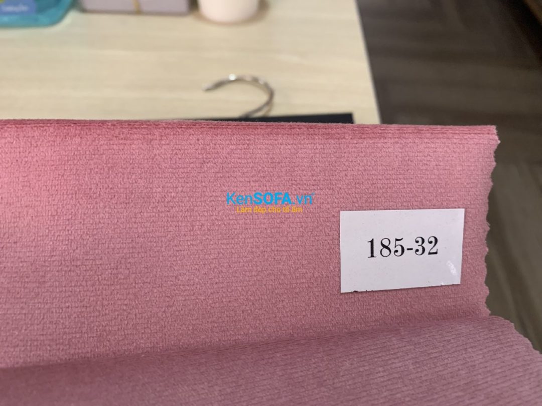 vai_nhung_kensofa_z3012348389518_21571f4dd629ef8d05786b810b56c4c4