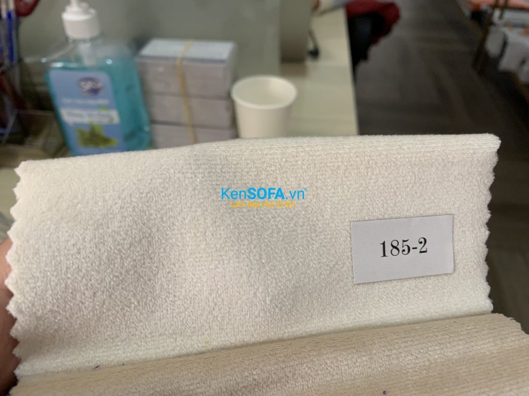 vai_nhung_kensofa_z3012348389830_495b4c004171e6309e29e361df9aa2eb