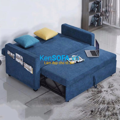 Sofa băng giường đa năng BB01