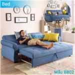 ghe-sofa-bed-BB02-kensofa-01