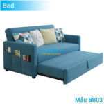 ghe-sofa-bed-BB03-kensofa-03