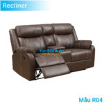 ghe-thu-gian-recliner-R04-2-cho-kensofa-nau-01