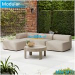 ghe-modular-bien-hinh-M17-kensofa-27