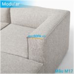 ghe-modular-bien-hinh-M17-kensofa-31