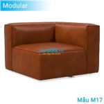 ghe-modular-bien-hinh-M17-kensofa-32