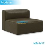 ghe-modular-bien-hinh-M17-kensofa-33