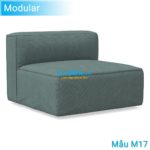 ghe-modular-bien-hinh-M17-kensofa-34