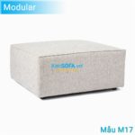 ghe-modular-bien-hinh-M17-kensofa-35