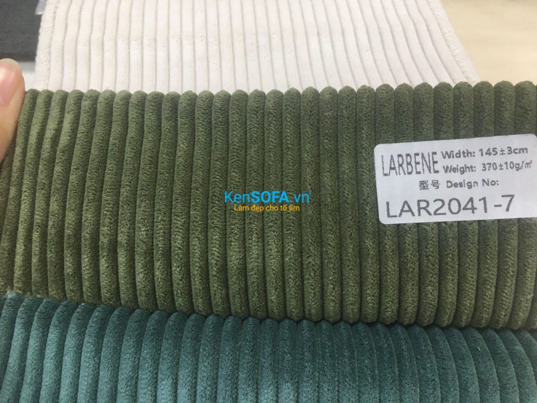 vai_bo_co_may_kensofa_z2603569333005_eeb1415467cc3652b073fb7b69445b3f
