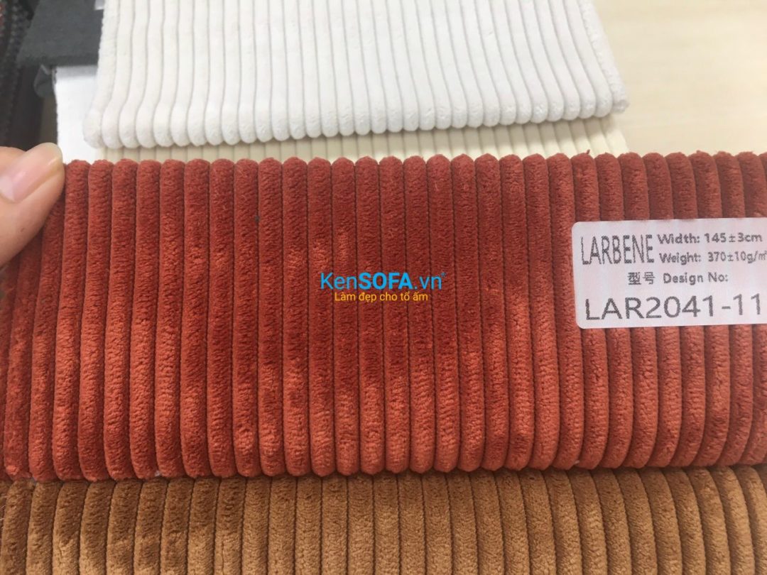 vai_bo_co_may_kensofa_z2603569335811_5e1110963296ee5afac41e95ce7e5769