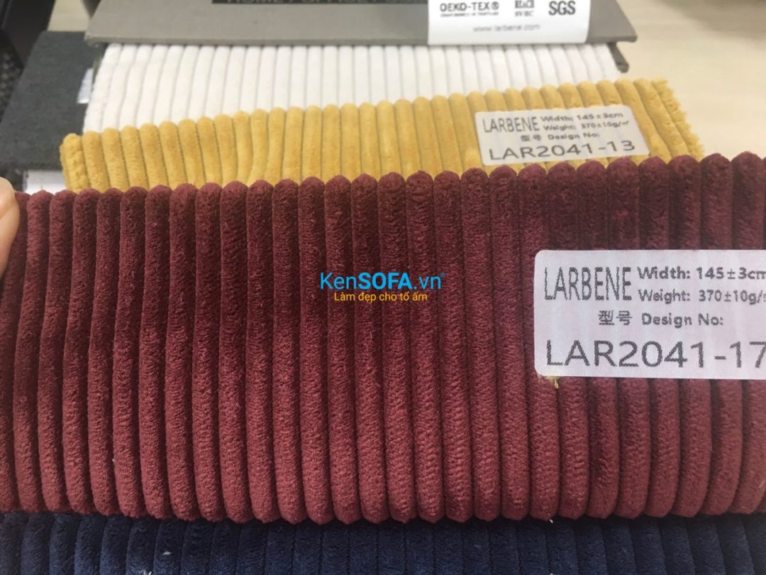 vai_bo_co_may_kensofa_z2603569343657_cf5f0fd9b48ee62c3b774e118ac8daa0