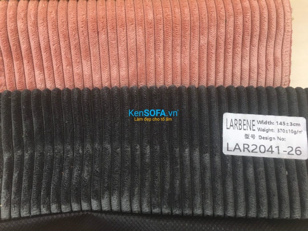 vai_bo_co_may_kensofa_z2603569354704_479663ef72b17219fa205fe656e3c63a