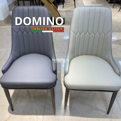 Ghế ăn Domino G17 nhập khẩu