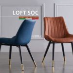 g13- loft sọc (3)