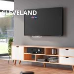 TV20 Cleveland (2)