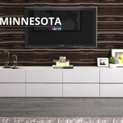 Kệ Tivi TV38 Minnesota
