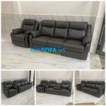Sofa Thư Giãn Đẹp