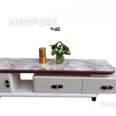 Kệ Tivi mặt đá TV1061 Newport nhập khẩu