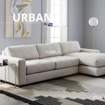 Vải Sofa - Sự Lựa Chọn Thông Minh và Đa Dạng cho Nội Thất Gia Đình