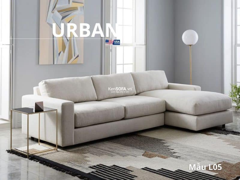 Vải Sofa - Sự Lựa Chọn Thông Minh và Đa Dạng cho Nội Thất Gia Đình