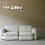 b89 Pasadena