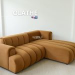 l51 Olathe