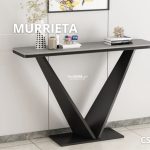 CS06 Murrieta