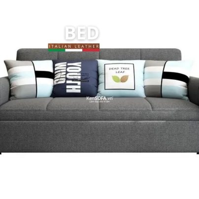 Sofa băng giường đa năng BB12