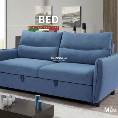 Sofa băng giường đa năng BB11