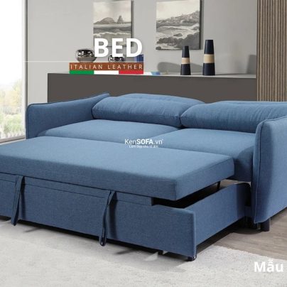 Sofa băng giường đa năng BB11