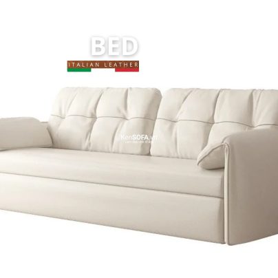 Sofa băng giường đa năng BB14