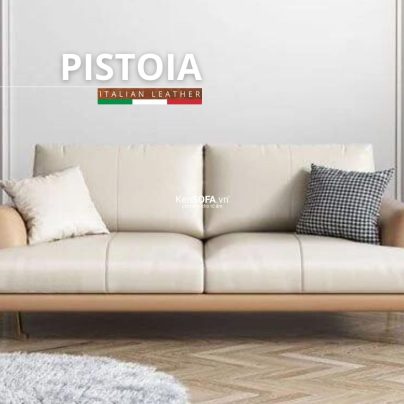 Sofa Phòng Khách Nhỏ Cho Không Gian Hạn Chế