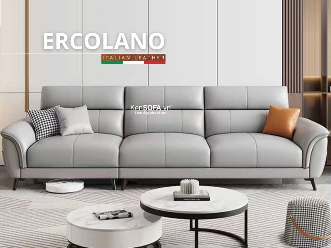 Sofa Đón Năm Mới 2025