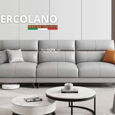 Sofa Đón Năm Mới 2025
