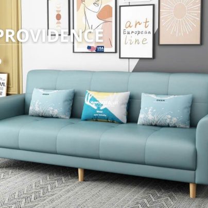 Sofa băng B110 Providence