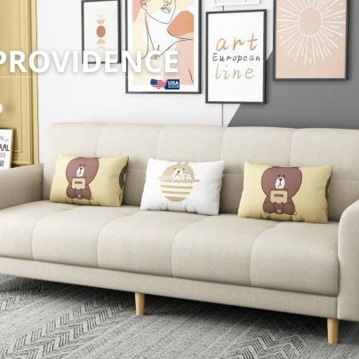 Sofa băng B110 Providence