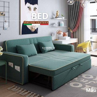 Sofa băng giường đa năng BB17