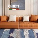 127 Chieti