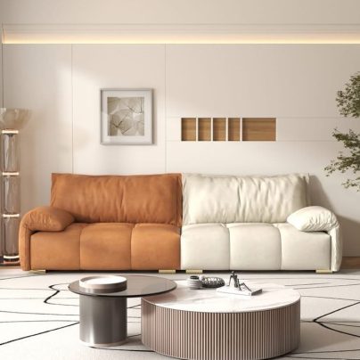 Sofa Giá Xưởng: Bí Quyết Chọn Mua Sofa Chất Lượng Với Giá Tốt Nhất