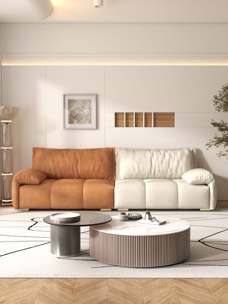 Sofa Giá Xưởng: Bí Quyết Chọn Mua Sofa Chất Lượng Với Giá Tốt Nhất