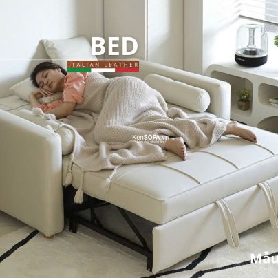 Sofa băng giường đa năng BB55