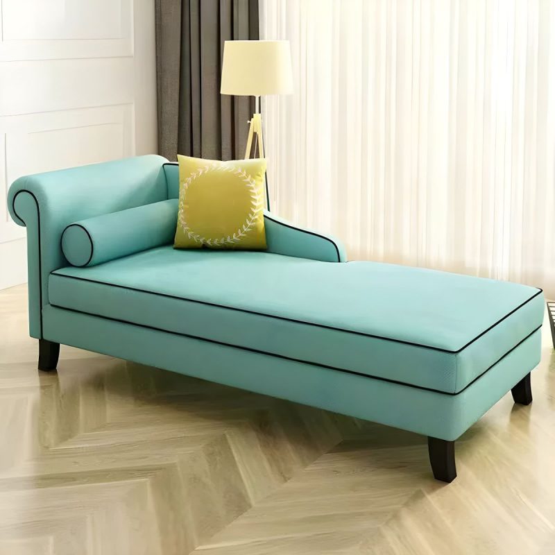Sofa Thư Giãn Đọc Sách