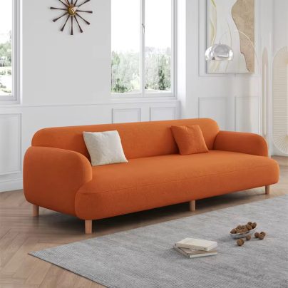 Sofa Bọc Nệm