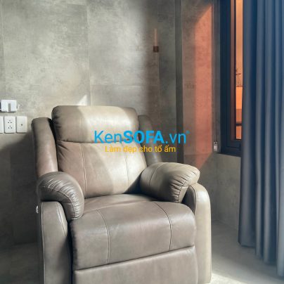 Ghế Thư Giãn Cho Mẹ Bầu